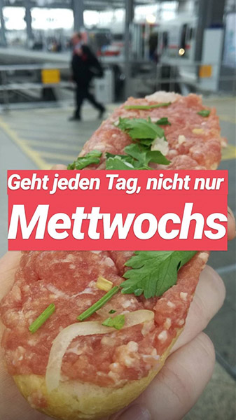 05-mett-wortspiel | Johannes Ulrich Gehrke