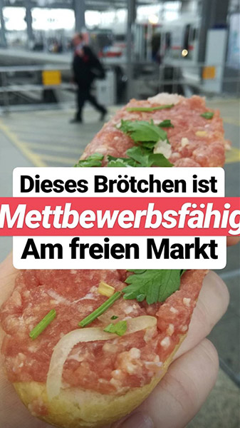 13-mett-wortspiel | Johannes Ulrich Gehrke