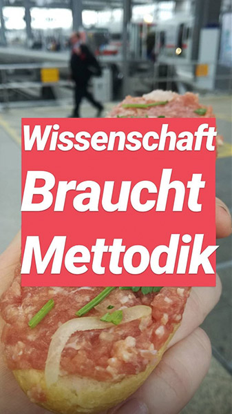 16-mett-wortspiel | Johannes Ulrich Gehrke