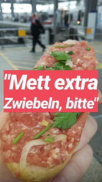 18-mett-wortspiel | Johannes Ulrich Gehrke