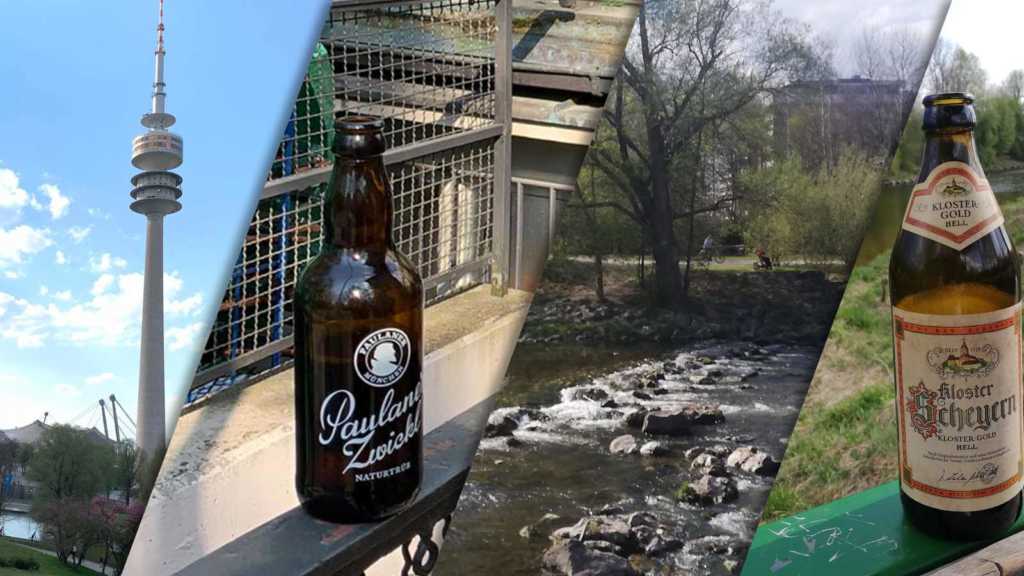 PODCAST: SPABIERGÄNGER #017 „Fernschaltung steht“ | Johannes Ulrich Gehrke