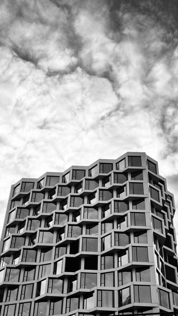 Holiday Inn München-Hirschgarten | Johannes Ulrich Gehrke